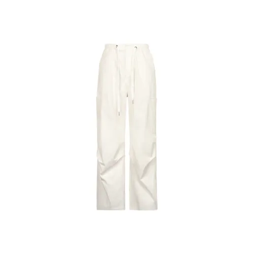 ALEX STEVENS Карго Брюки Женские