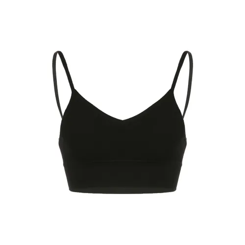 OEING Женские Футболки