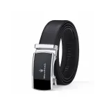 Серебристый