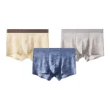 Светло-желтый + Светло-серый + Чернильно-синий