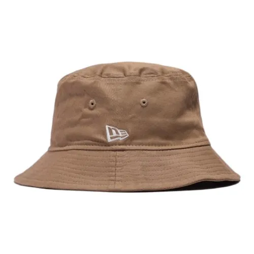 New Era Панамы Унисекс