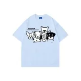 ♾♾ Далекий Небесный Лазурь ♾♾