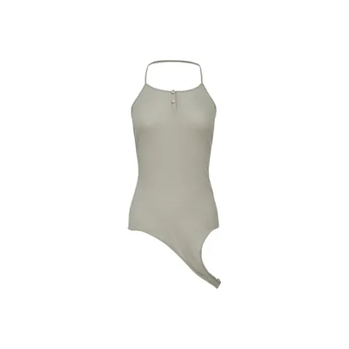 ENDO PER SE Женские Камисоли