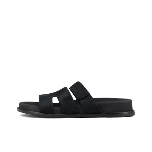 ZSBELLA Износостойкие Сопротивляющиеся Запаху Слипоны Женские