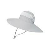 Светло-серый