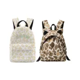 Заварной + Светло-коричневый