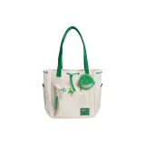 Рекс Cyan Shoulder Bag