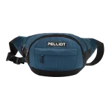 Масляно-зеленый