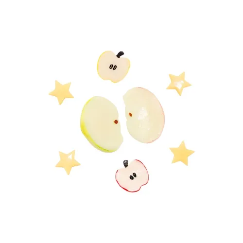 OFLY Смола Обувь Аксессуары Унисекс