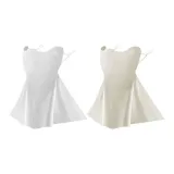 Серебристо-серый + Абрикос