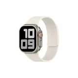 Звездный свет