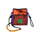 Апельсин разноцветный