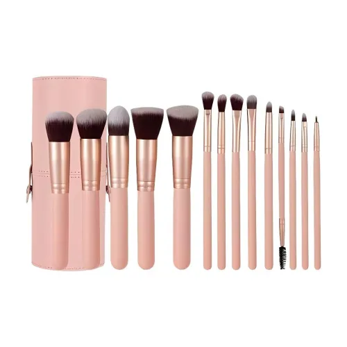 ZHISHUYA Кисти для макияжа Женские