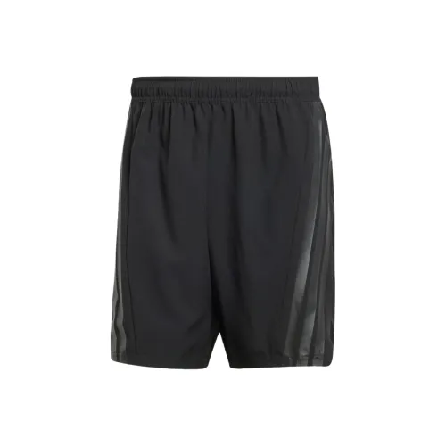 Adidas D4TClimacool Спортивные шорты Мужские