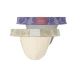 [Желтый+Dionysus Серый]