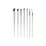 7 шт. упаковка