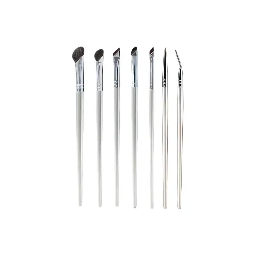 CUCX Кисти для макияжа Женские