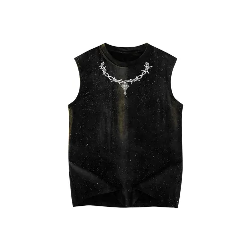 SUPEREALLY Унисекс Футболки