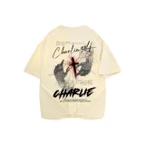 Абрикосовый