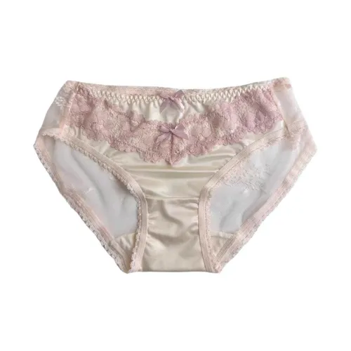 ZHENGJIUXIANSHENG Женское нижнее белье