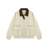 Абрикосовый