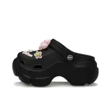 Чёрный (Мультяшный Щенок)