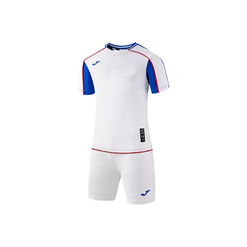 Joma Повседневная спортивная одежда 2 предмета набор для детей в возрасте 3-7 лет