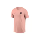 Отбеленный коралловый