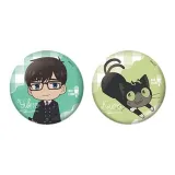 1192 Тиби-2 шт