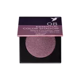 #08 Фиолетовый коктейль