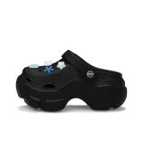 Чёрный (Морская звезда)