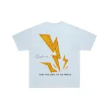 Светло-голубой