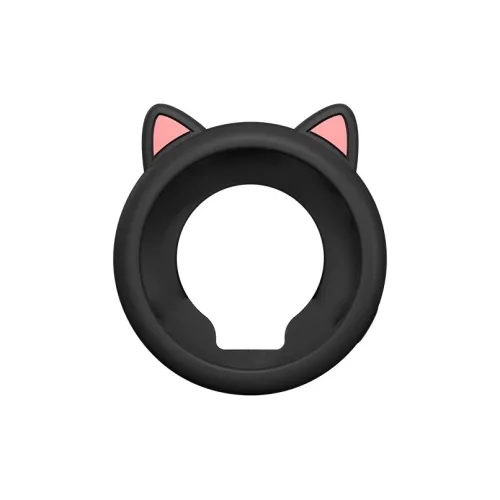 IBOANN Защитный чехол Vivo материал корпуса силикон для Vivo Watch3