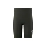 Армейский зеленый