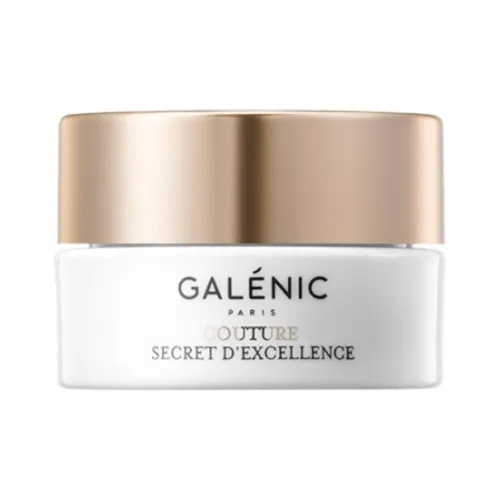 GALENIC Путешествие Наборы / Sample Наборы Унисекс