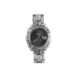 Шпильки Черный