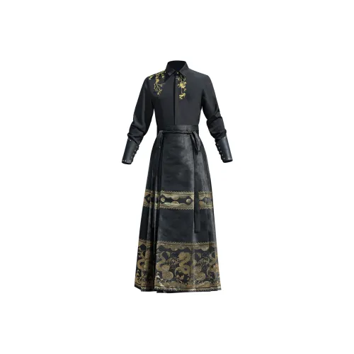 SONDR Женские парные комплекты