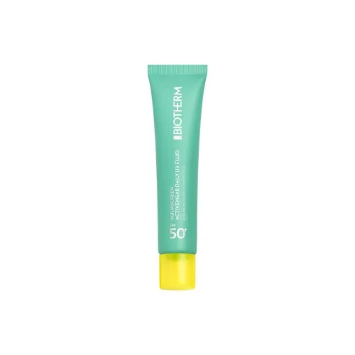 BIOTHERM SUNSCREEN Лосьон Женские