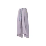 Розовый Фиолетовый