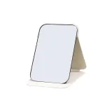 Белые трубы