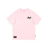 Розовый (100% хлопок)