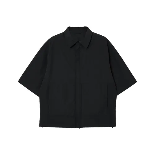 JACK JONES· Куртки и пальто для мужчин