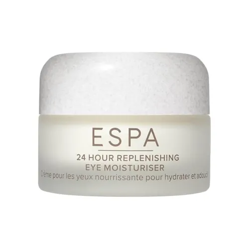 ESPA Eye Крем Унисекс