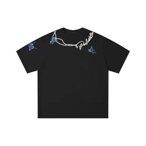 PAUL COSTELLOE Унисекс Футболки