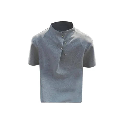 W7H1 Унисекс Футболка