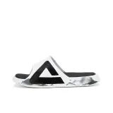 Чернила Далекая гора