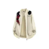 Хаки (Основной)