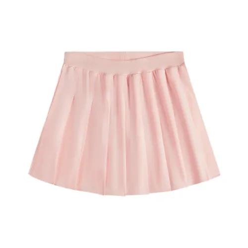 Antakids Kids Юбки