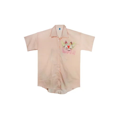 Beerus Банные халаты Женские Combo Set