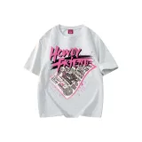 Серый меланж